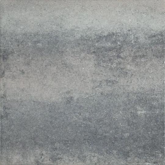 Nova 60x60x4cm Coral