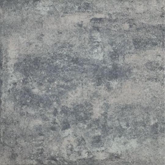 Nova 60x60x4cm Coral