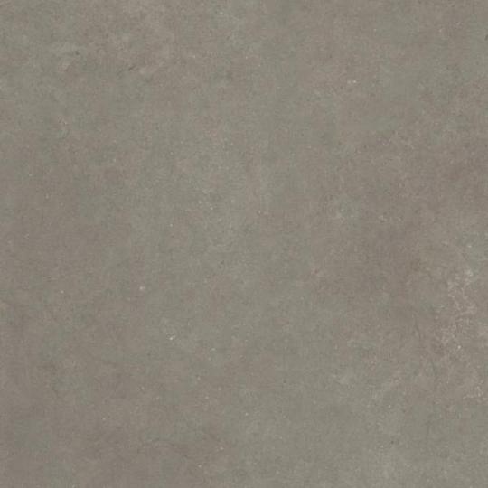 Ceradin Cortona 60x60x2cm Musk