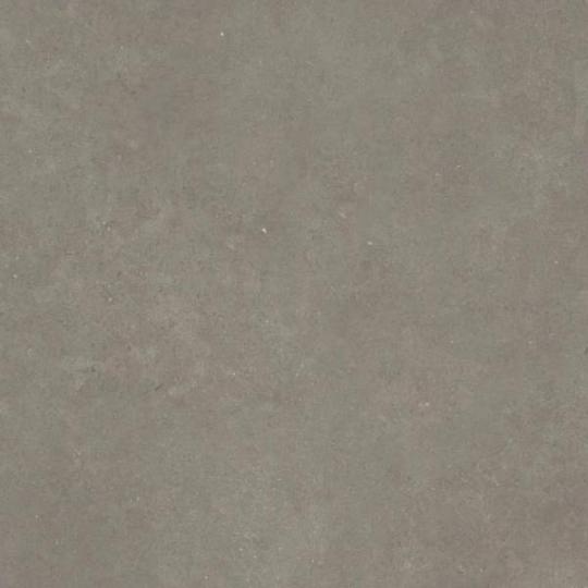 Ceradin Cortona 60x60x2cm Musk