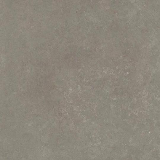 Ceradin Cortona 60x60x2cm Musk