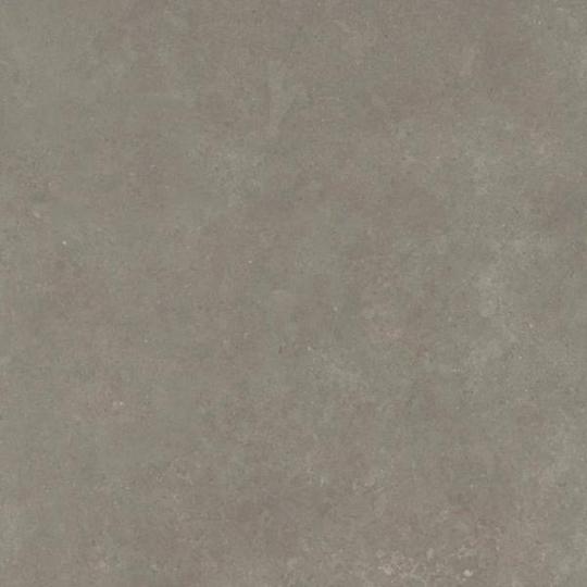 Ceradin Cortona 60x60x2cm Musk