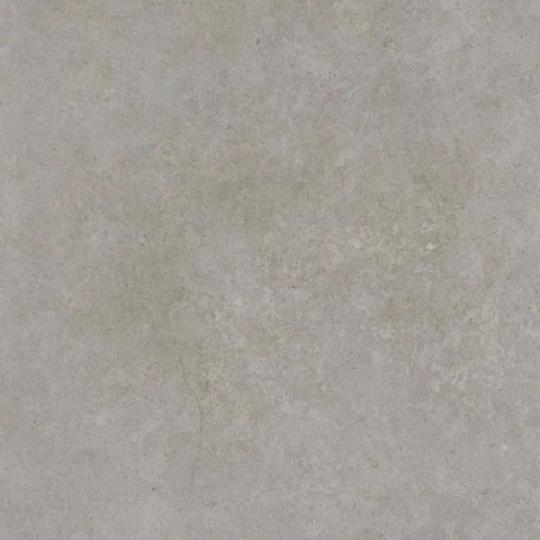 Ceradin Cortona 60x60x2cm Silver