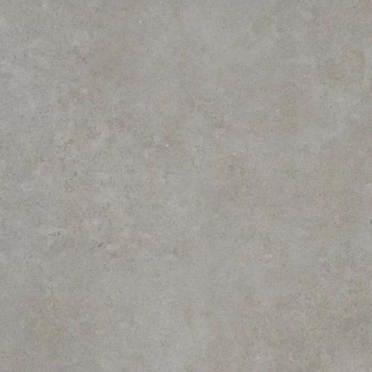 Ceradin Cortona 60x60x2cm Silver