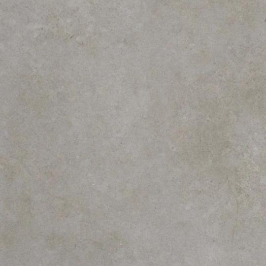 Ceradin Cortona 60x60x2cm Silver