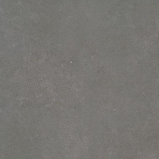 Ceradin Cortona 60x60x2cm Smoke