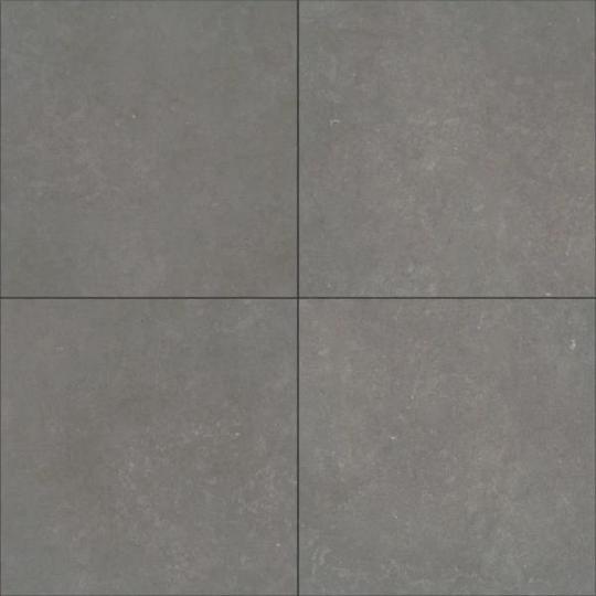 Ceradin Cortona 60x60x2cm Smoke