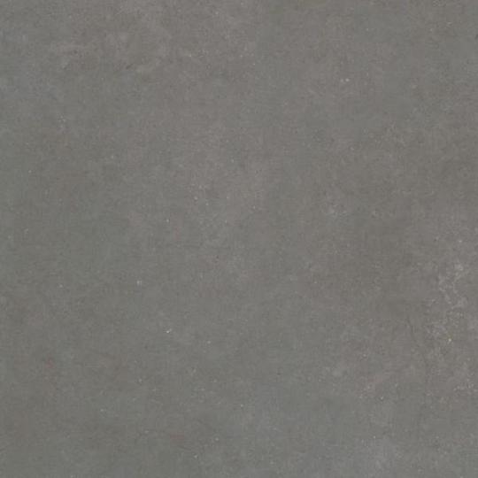Ceradin Cortona 60x60x2cm Smoke