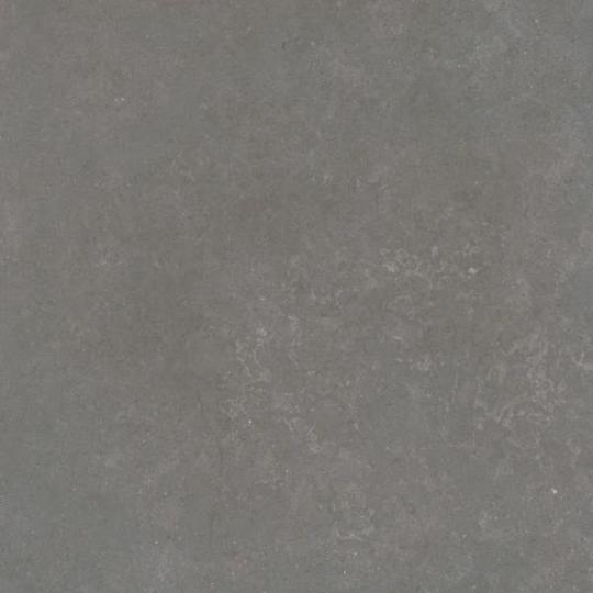 Ceradin Cortona 60x60x2cm Smoke