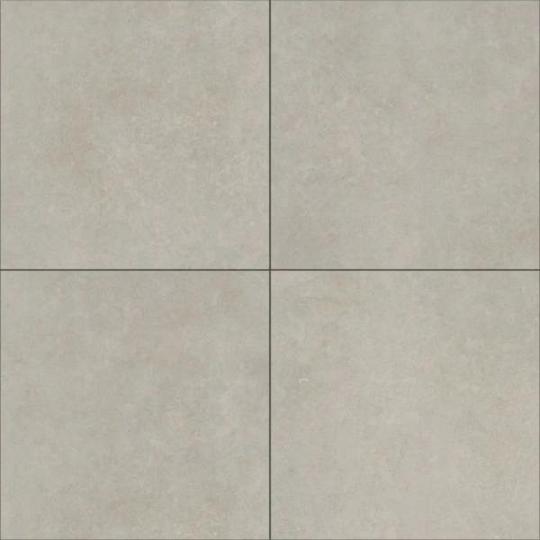 Ceradin Cortona 60x60x2cm Taupe