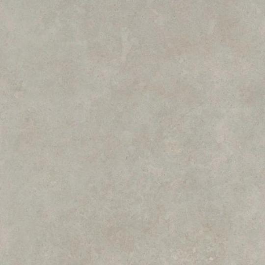 Ceradin Cortona 60x60x2cm Taupe