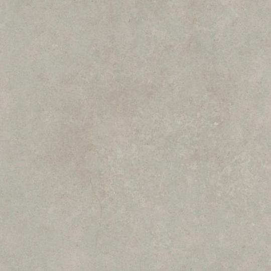 Ceradin Cortona 60x60x2cm Taupe