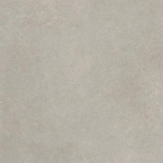 Ceradin Cortona 60x60x2cm Taupe