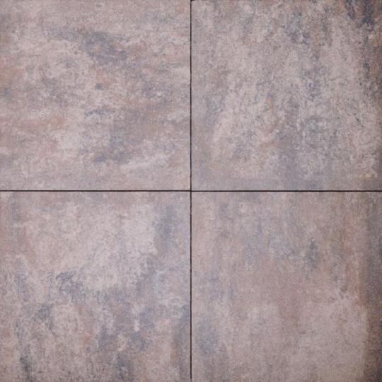 GeoCorso Brezza 60x60x4 Ancona