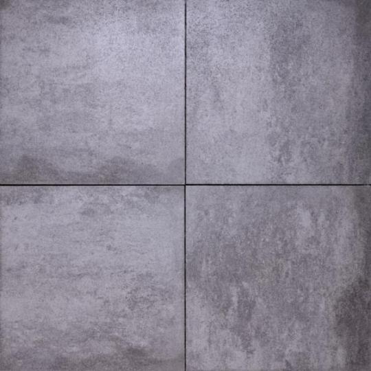 GeoCorso 60x30x4 Bari