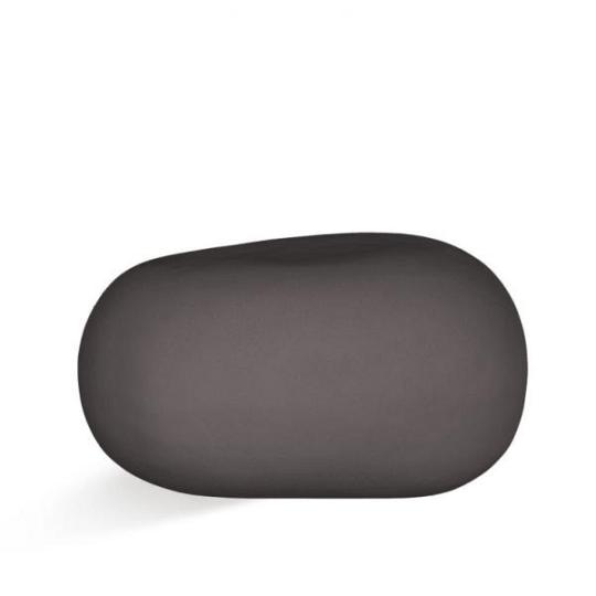 Decoration Stone 60 - Ash Brown