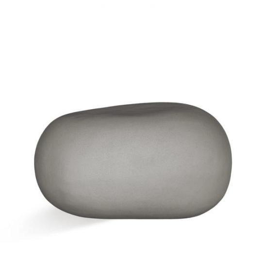 Decoration Stone 60 - Clay
