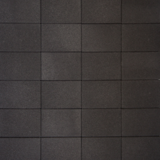 GeoColor 3.0 30x20x6 Dusk Black