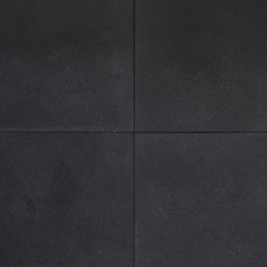 GeoColor 3.0 60x60x6 Dusk Black