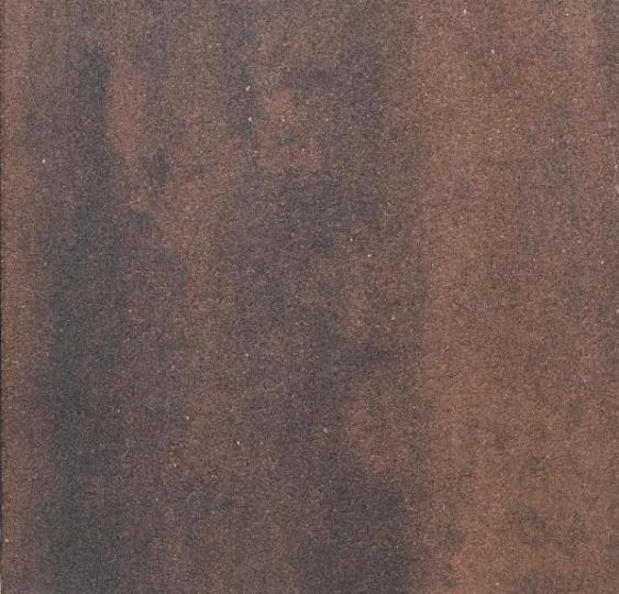 GeoColor 3.0 Tops 60x60x4 Autumn Brown