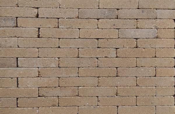 Tonique Rustiek waalformaat Kweepeer 20x5x7 cm