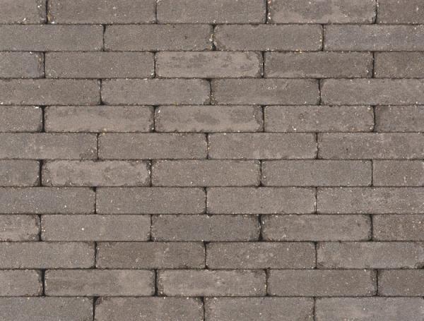 Tonique Rustiek waalformaat Madame 20x5x7 cm