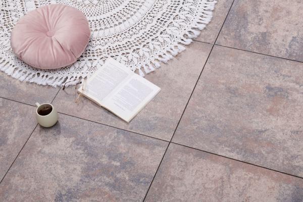 GeoCorso Brezza 60x60x4 Ancona