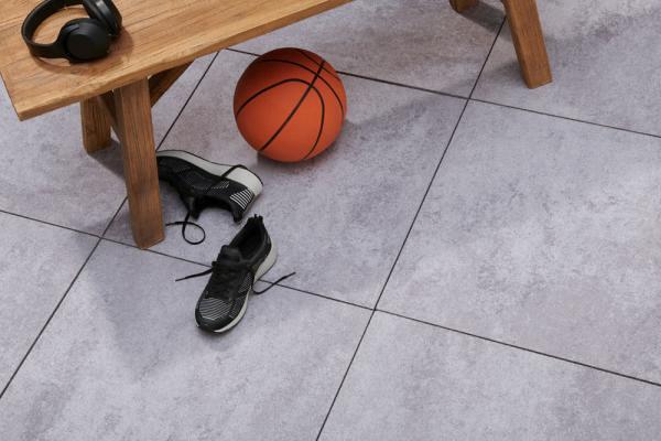 GeoCorso 80x40x4 Parma