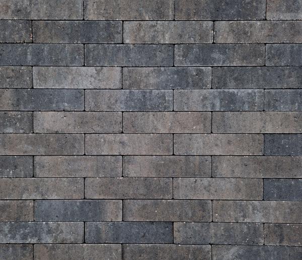 Dikformaat XL 28x7x8 cm oud drachten