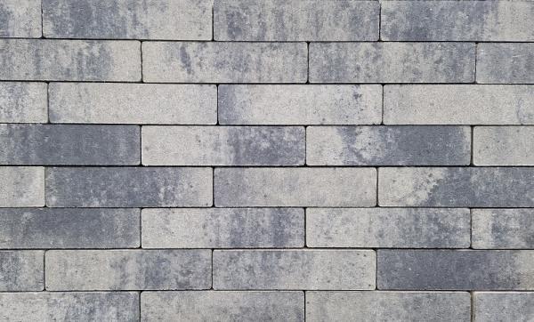 Portico dikformaat XL Negral  28x7x8 cm