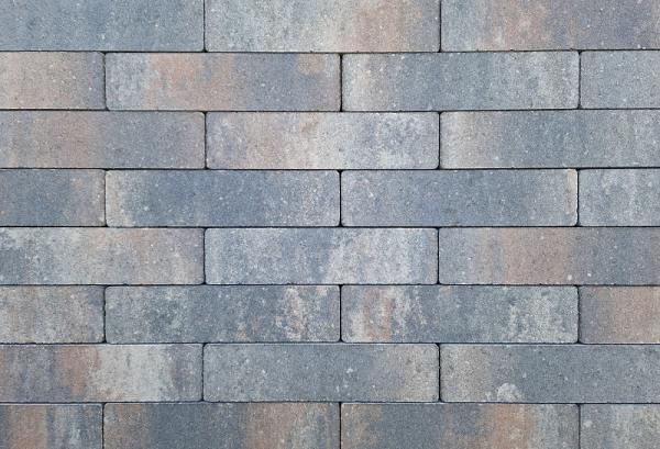 Portico dikformaat XL Tintilla  28x7x8 cm