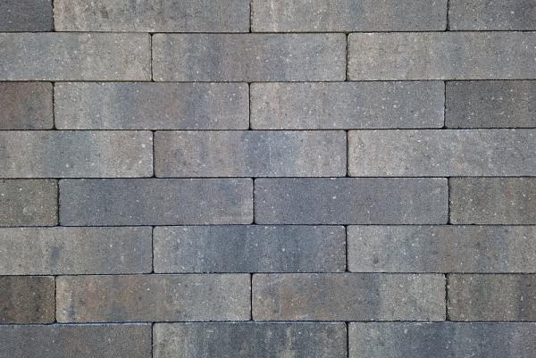 Portico dikformaat XL Ortega  28x7x8 cm