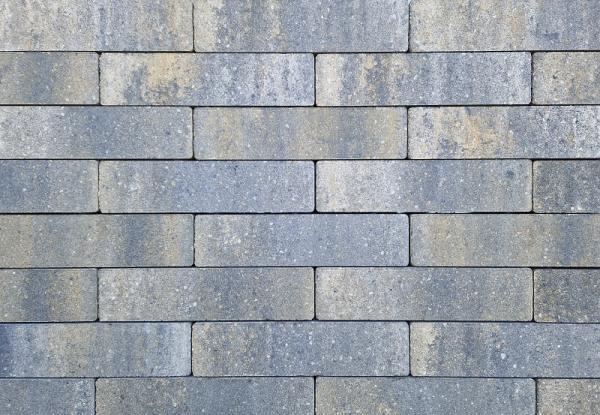 Portico dikformaat XL Risling  28x7x8 cm