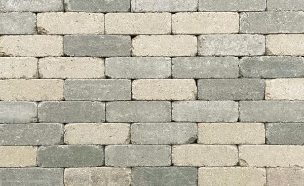 Tonique Rustiek dikformaat Hardy 21x7x6 cm