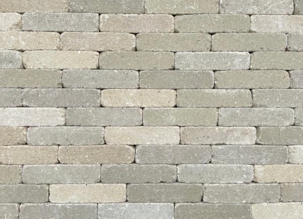 Tonique Rustiek waalformaat Hardy 20x5x7 cm