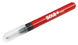 SOLA Boorgatmarker DHM