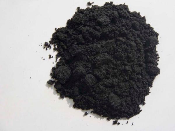 AquaColor Joints Zwart (15 kg)