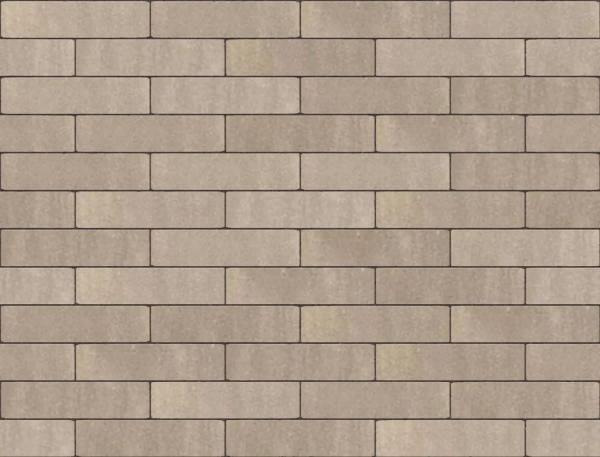 Aria Waalformaat Altviool 20x5x7