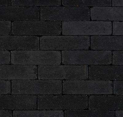 Tonique Rustiek dikformaat Anjou 21x7x6 cm