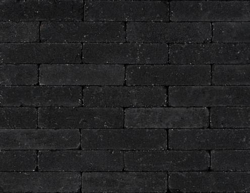 Tonique Rustiek waalformaat Anjou 20x5x7 cm