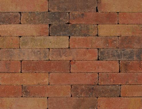 Tonique Rustiek waalformaat Beurre 20x5x7 cm