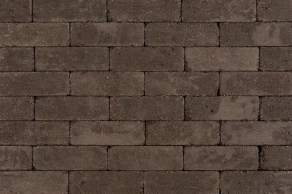 Tonique Rustiek dikformaat Madame 21x7x6 cm