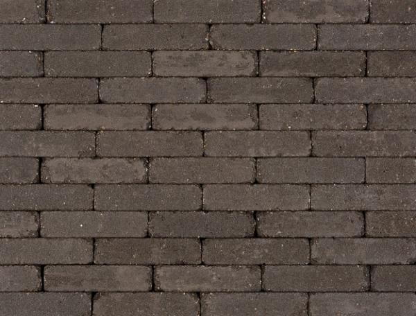 Tonique Rustiek waalformaat Madame 20x5x7 cm