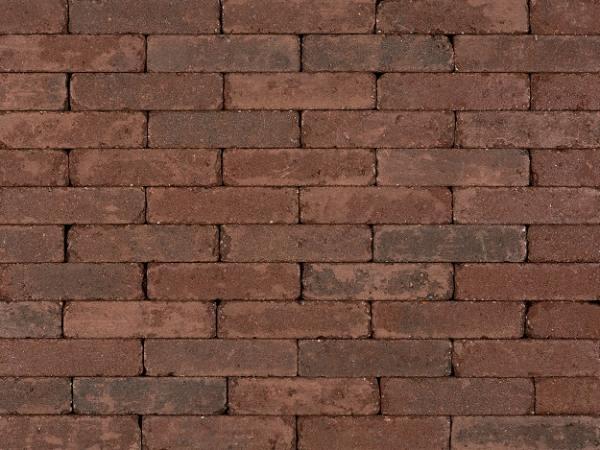 Tonique Rustiek waalformaat Gieser 20x5x7 cm